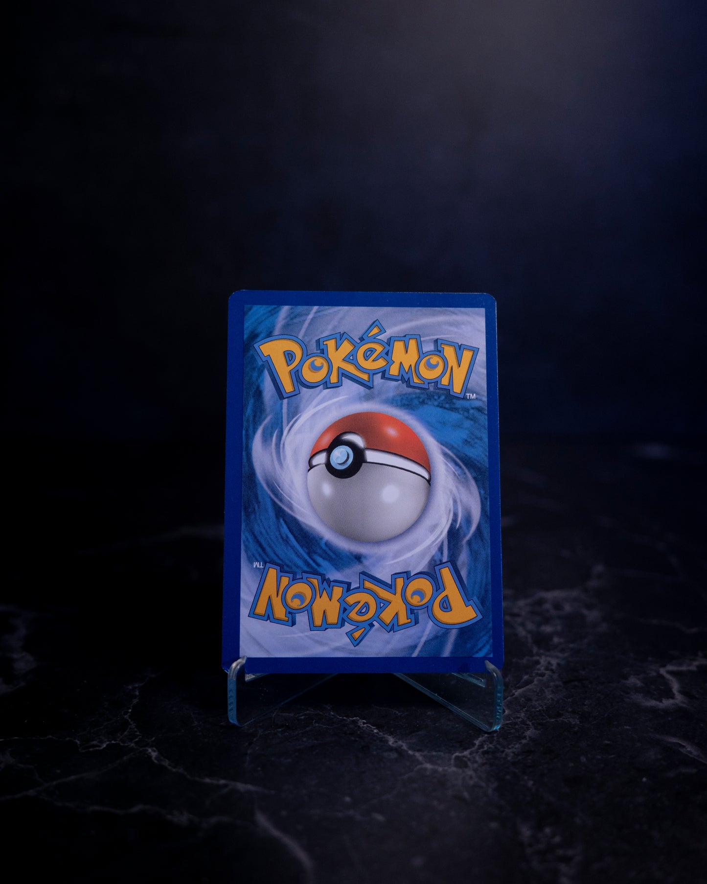 Vaporeon V SWSH 181 (ENG)