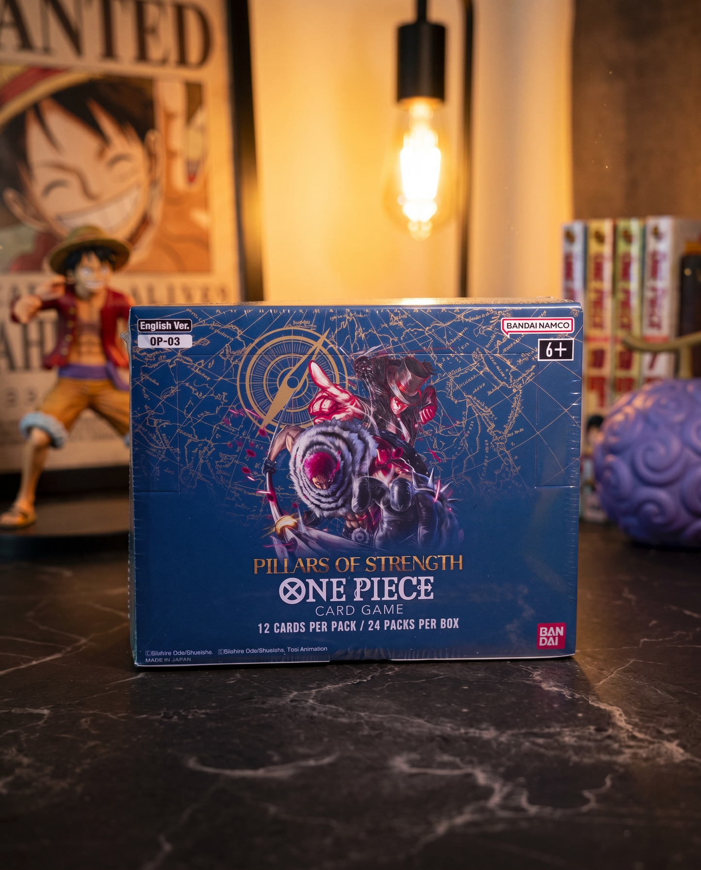 Box OP-03 [ENG]
