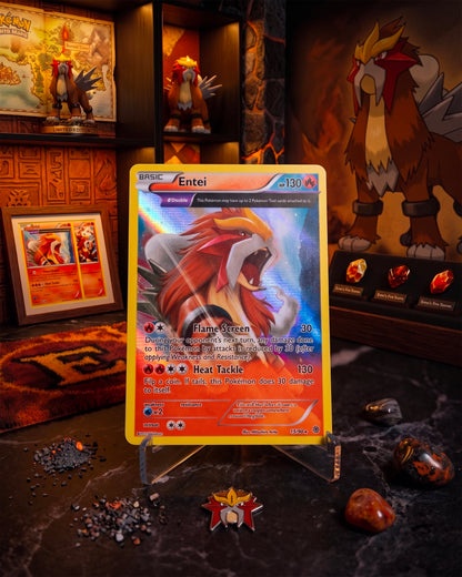 Entei 15/98 (ENG)