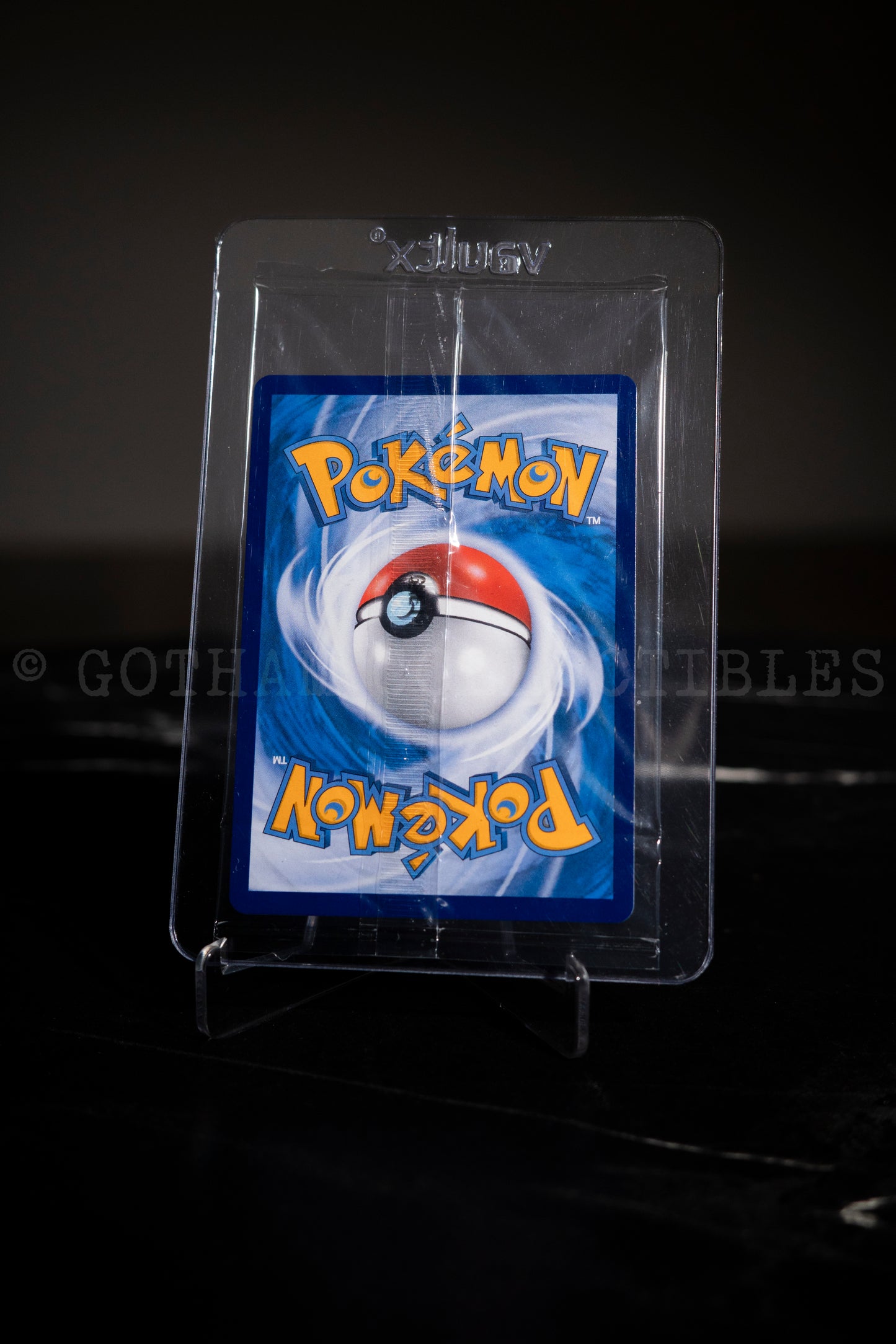 Charmander SV-P/CS 098