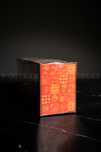 Pokémon Center Tohoku Special Box