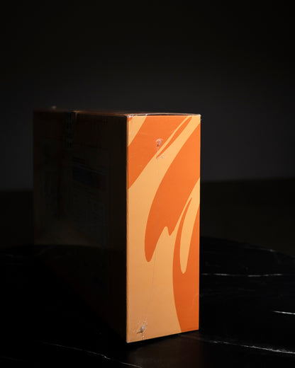 Charizard VMAX Battle Set Box (CH)