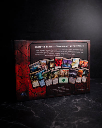 MTG From the Vault: Realms (ENG)