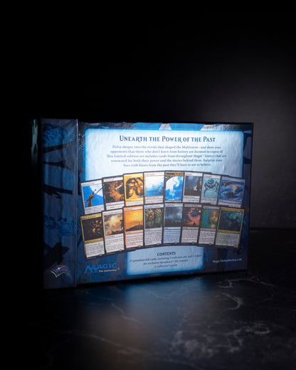 MTG From the Vault: Lore (ENG)