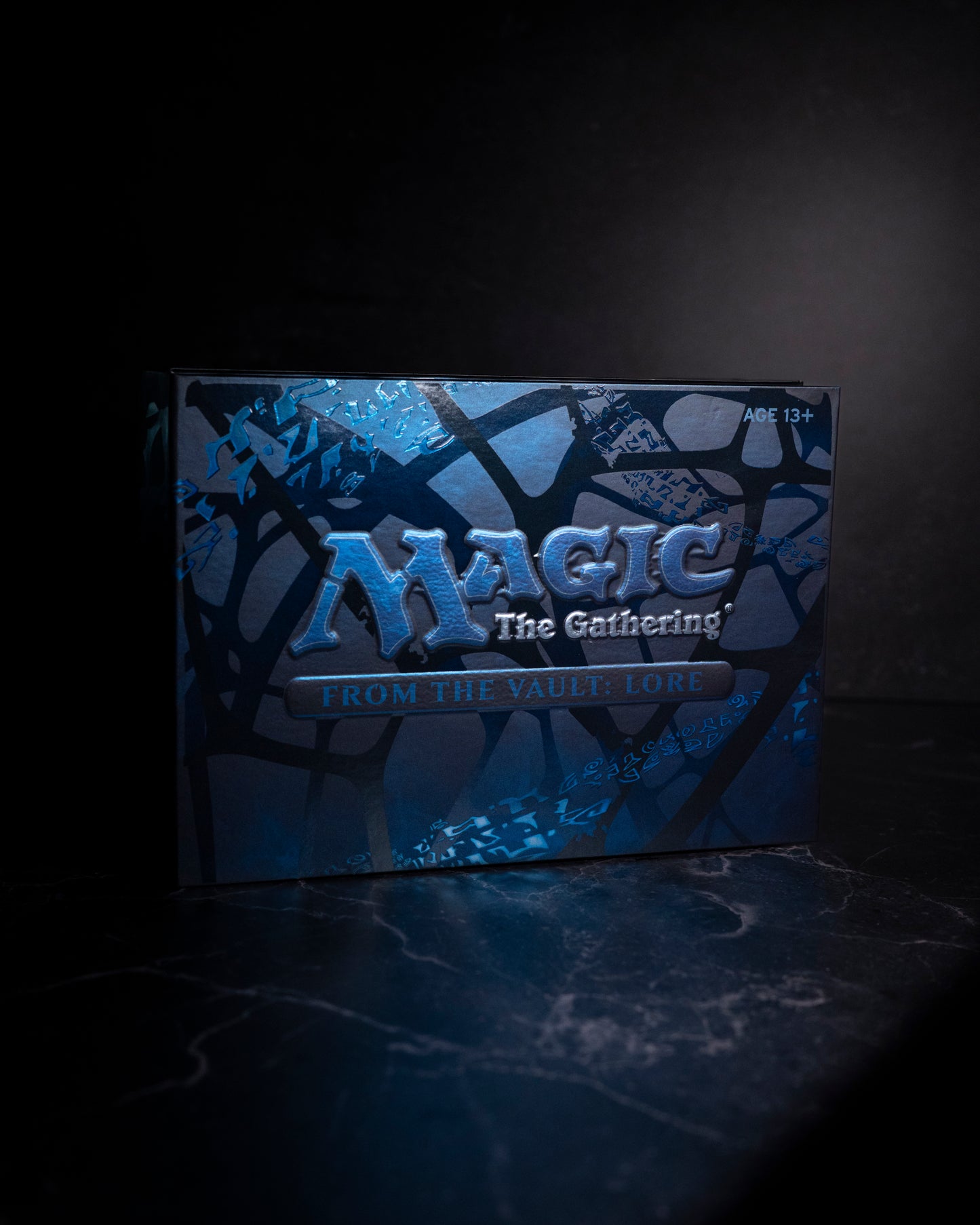 MTG From the Vault: Lore (ENG)