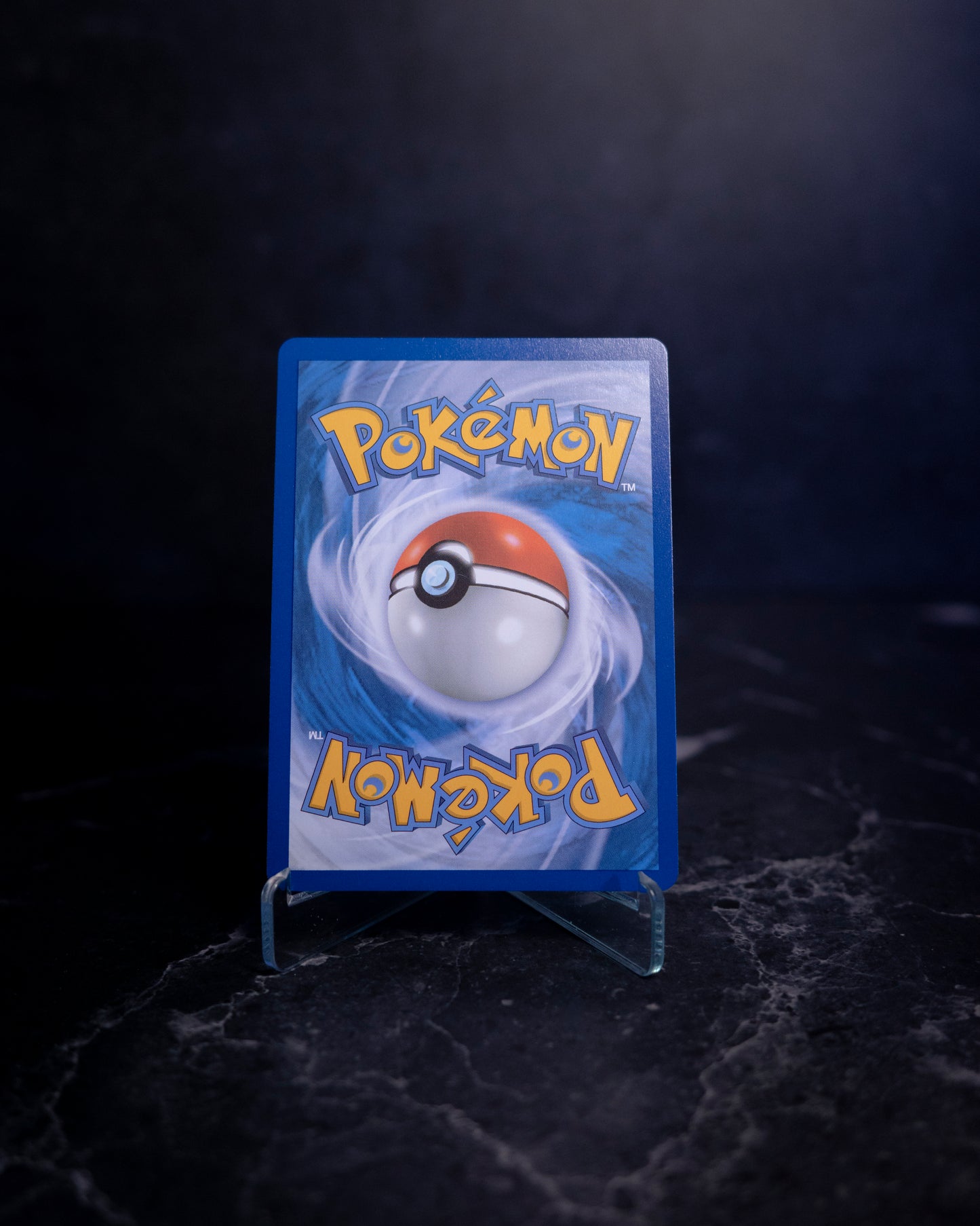 Meowth PFL 106/094 (ITA)