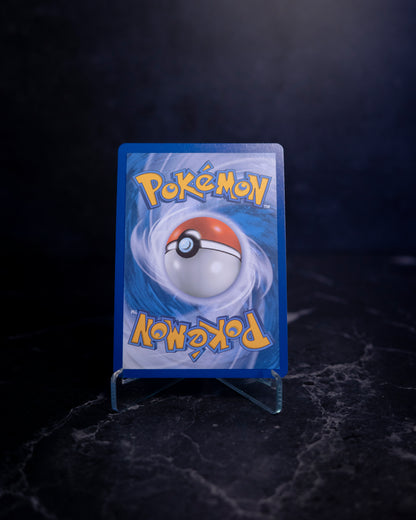 Meowth PFL 106/094 (ITA)