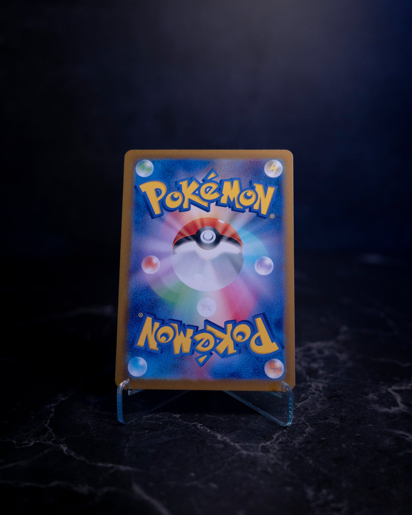 Nidoran M [MASTER BALL] Sv2a 032/187 (JAP)