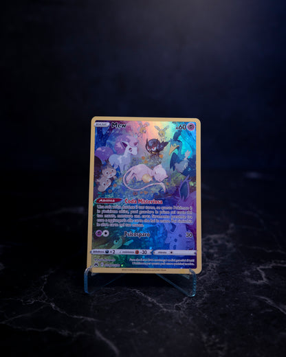 Mew CZ GG10 (ITA)