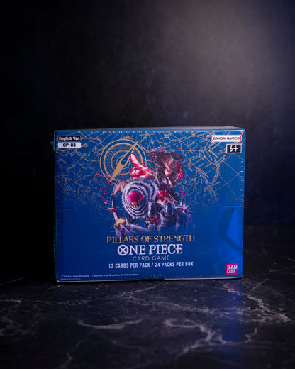 Box OP-03 [ENG]